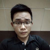Nguyễn Phong