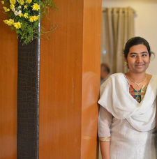 Meenakshi