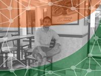 Kapil Dev