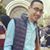 George Shaoul