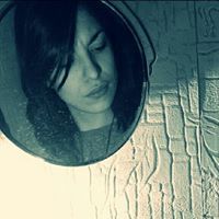 Лияна Ивова