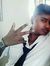 Shiyam ...