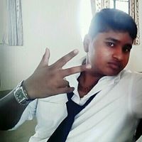 Shiyam Tamizhan