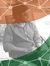 ritesh