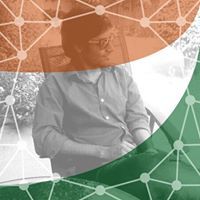 ritesh
