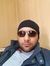 Ahmed Y...