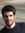 Jaime Fernandez | 5 comments