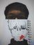 Zaeem M...