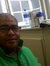Edwin N...