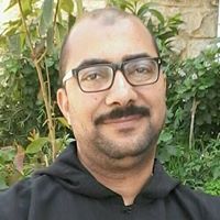 أسامة عبدالله