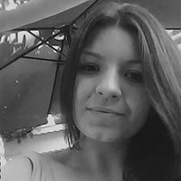Codruța Elena