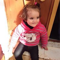 Anan Sbaih