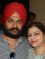 Sukhdeep