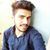 Sagar Malik