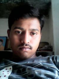 Avi Avinash