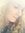 Carolin...
