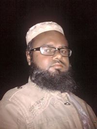 আবুল কালাম