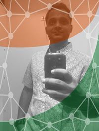 Vishal Shinde