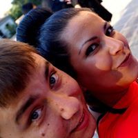 Иванина Илиева