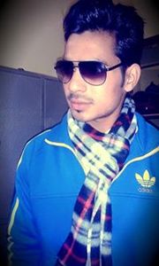 Veenit Dhatwalia