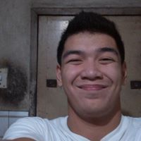 Dwight Javier