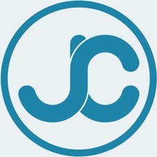 Jordan C
