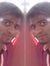 Vimal V