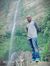 Jony Mj