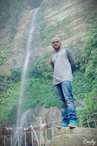 Jony Mj