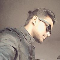 Amar Ck