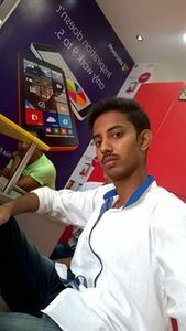 Krishnendu Chatterjee