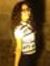 Fatma E...