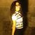Fatma Elsharkawy