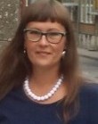 Vivian Lääts