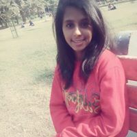 Harsha Dhaniya