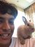 Yohan K...