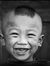 Ahmad M...