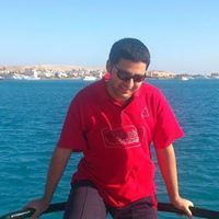 يقيني بالله