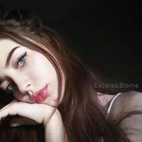 Excelsa Blaine
