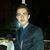 Edward Petru