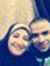 Mohamed...