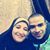 Mohamed Gamal
