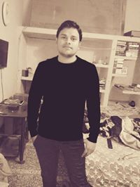 Ajay Jaiswal