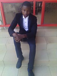 Carseem Saheed