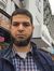 Mohamad...