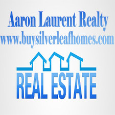 Buysilverleafhomes
