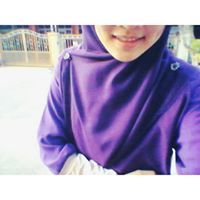 Hidayu Natasya