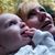 Katie Hawcutt