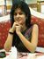 Archana...