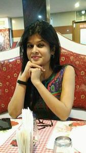 Archana Singh
